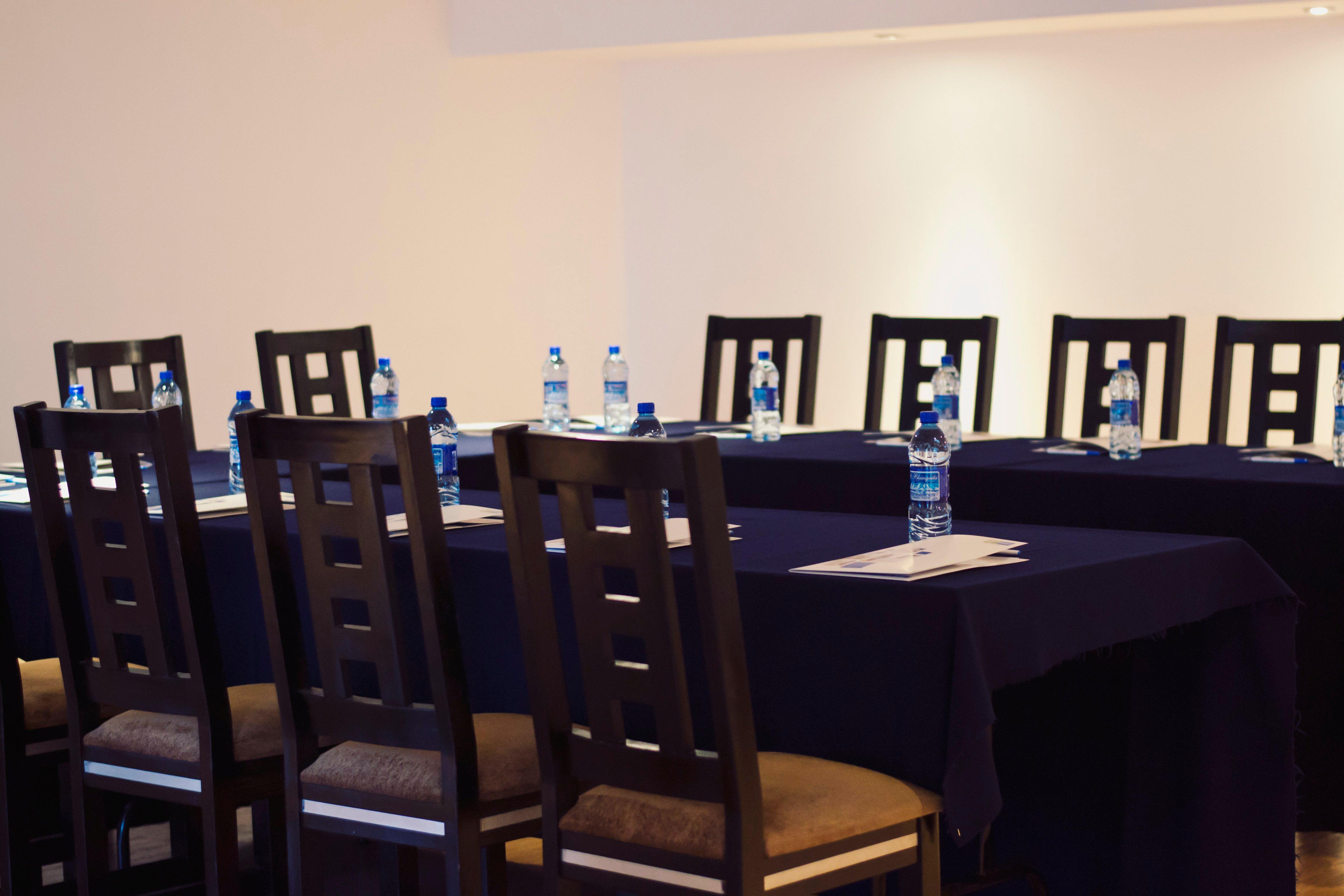 Holiday Inn Express Nuevo Laredo By Ihg Exterior foto